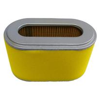Oro filtras Honda GXV270, GXV340, GXV390, 17210-ZE8-003, 17210ZE8003, 17210-ZE8-013, 17210ZE8013, 17210-ZF5-505, 17210ZF5505, išmatavimai 129,50 x 67 x 79,70 mm