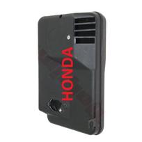 Oro filtro korpusas su oro filtru HONDA generatoriams, 17403-ZE1-810, 17403ZE1810