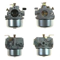 Karbiuratorius Kohler K160, 46 053 03-S, 4605303S, 46 853 01-S, 4685301S