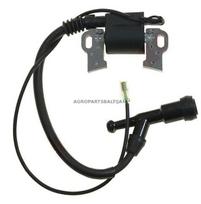 Uždegimo ritė Kohler CH440, 1758403
