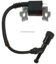 Uždegimo ritė Kohler CH270, 17-584-01-S, 1758401S