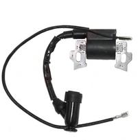Uždegimo ritė Kohler XT675, 14-584-16-S, 1458416S