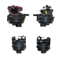 Karbiuratorius Briggs & Stratton 590556