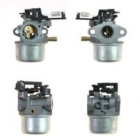 Karbiuratorius Briggs & Stratton 590948, 591137