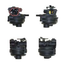 Karbiuratorius Briggs & Stratton 593261