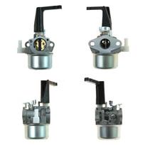 Karbiuratorius Briggs & Stratton 696065 , 697422