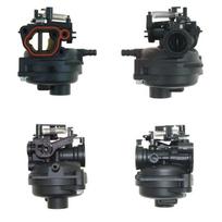 Karbiuratorius Briggs & Stratton 799584