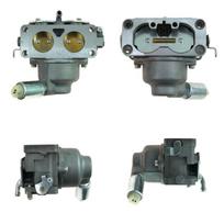 Karbiuratorius Briggs & Stratton 796227