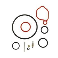 Karbiuratoriaus remontinis komplektas BRIGGS & STRATTON 590589