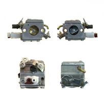Karbiuratorius Husqvarna 350. 503 28 32-10, 5032832-10, 5032832-10, 503283210