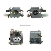 Karbiuratorius Husqvarna 340. 503 28 32-08, 5032832-08, 503283208