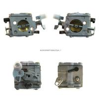 Karbiuratorius Husqvarna 281 XP. 503 28 04-01, 5032804-01, 503280401