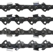 Grandinė pjūklui 3/8", 1,1 mm, 40 narelių