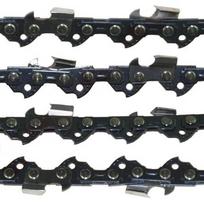 Grandinė pjūklui 3/8", 1,3 mm, 55 nareliai Q