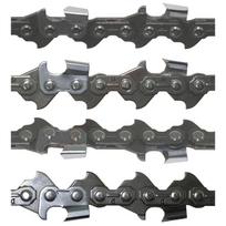 Grandinė pjūklui 3/8", 1,5 mm, 68 nareliai N