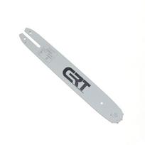 Pjovimo juosta CRT 3/8" 1,3 mm, 35 cm / 14" 140SPEA074 50 narelių. Tinka Stihl pjūklams ir kitiems.