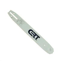 Pjovimo juosta CRT 3/8" 1,3 mm, 35 cm / 14" 140SPEA041 52 nareliai
