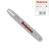 Pjovimo juosta Dolpima 3/8" 1,3 mm, 35 cm / 14" 140SPEA041 52 nareliai.