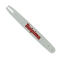 Pjovimo juosta Dolpima .325" 1,6 mm, 50 cm / 20" 203SLGD025 81 narelis. Tinka Stihl pjūklams ir kitiems.
