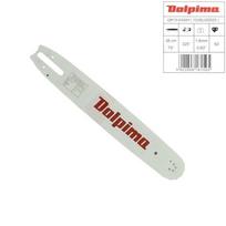 Pjovimo juosta Dolpima .325" 1,6 mm, 38 cm / 15" 153SLGD025 63 nareliai. Tinka Stihl pjūklams ir kitiems.