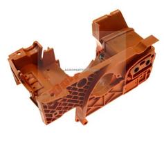 Karteris Husqvarna 136. 530 07 19-91, 5300719-91, 530071991, 530 06 99 42, 5300699-42, 530069942