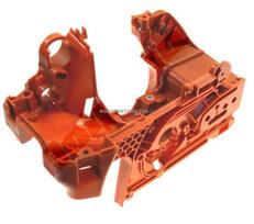 Karteris Husqvarna 445 II. 537 43 82-01, 5374352-01, 537438201