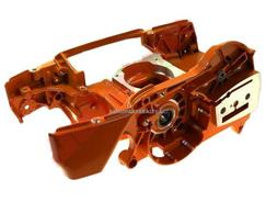 Karteris Husqvarna 372K EPA. 503 62 68-76, 5036268-76, 503626876