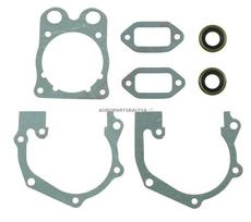 Tarpinių komplektas Husqvarna K760. 506 38 53-04, 5063853-04, 506385304