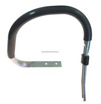 Pjūklo rankena Husqvarna 288. 501 80 75-05, 5018075-05, 501807505, HU501 80 75-05, HU5018075-05, HU501807505