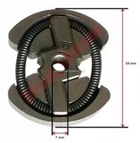 Sankaba Husqvarna 236E. 530 01 49-49, 5300149-49, 530014949