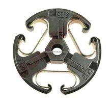Sankaba Husqvarna 272. 503 74 44-02, 5037444-02, 503744402