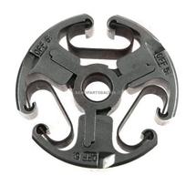 Sankaba Husqvarna 365H. 503 74 44-01, 5037444-01, 503744401