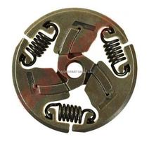 Sankaba Husqvarna 359 EPA. 537 10 34-01, 5371034-01, 537103401, 537 10 34-03, 5371034-03, 537103403