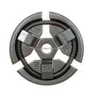Sankaba Husqvarna 257. 501 45 54-03, 5014554-03, 50145503