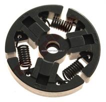 Sankaba Husqvarna 395XP. 503 70 15-01, 5037015-01, 503701501