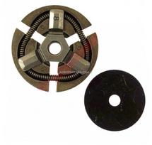 Sankaba Husqvarna 245RX. 503 17 31-01, 5031731-01, 503173101