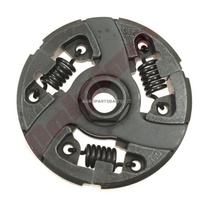 Sankaba Husqvarna 390. 503 70 15-02, 5037015-02, 503701502