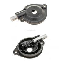 Alyvos siurblys Husqvarna 235E. 574 71 93-01, 5747193-01, 574719301, 577 10 17-01, 5771017-01, 577101701,  545 06 93-01, 5450693-01, 545069301,  530 05 79-35, 5300579-35, 530057935