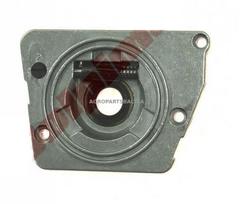 Alyvos siurblys Husqvarna 268. 501 51 25-01, 5015125-01, 501512501