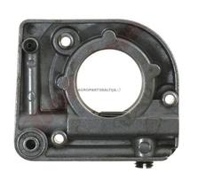 Alyvos siurblys Husqvarna 394. 503 46 37-02, 5034637-02, 503463702