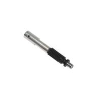 Alyvos siurblio plunžeris Husqvarna 346XP. 537 15 48-01, 5371548-01, 537154801, 503 93 21-01, 5039321-01, 503932101