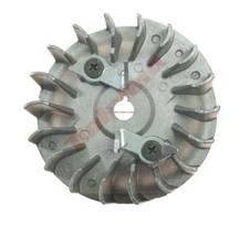 Smagratis Husqvarna 346XP. 503 82 43-01, 5038243-01, 503824301