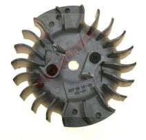 Smagratis Husqvarna 372. 537 05 16-05, 5370516-05, 537051605