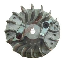 Smagratis Husqvarna 42. 530 05 96-37, 5300596-37, 530059637