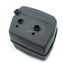 Duslintuvas Husqvarna 272XP. 503 47 69-01, 5034769-01, 503476901