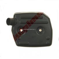 Duslintuvas Husqvarna 395XP. 503 71 13-07, 5037113-07, 503711307