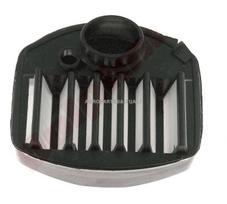 Oro filtras Husqvarna 355. 537 01 09-02, 5370109-02, 537010902