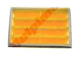 Oro filtras Husqvarna 272XP. 503 44 72-03, 5034472-03, 503447203
