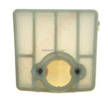 Oro filtras Husqvarna 281 XP. 501 80 71-06, 5018071-06, 501807106
