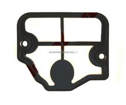 Oro filtras Husqvarna 142. 530 03 65-82, 5300365-82, 530036582